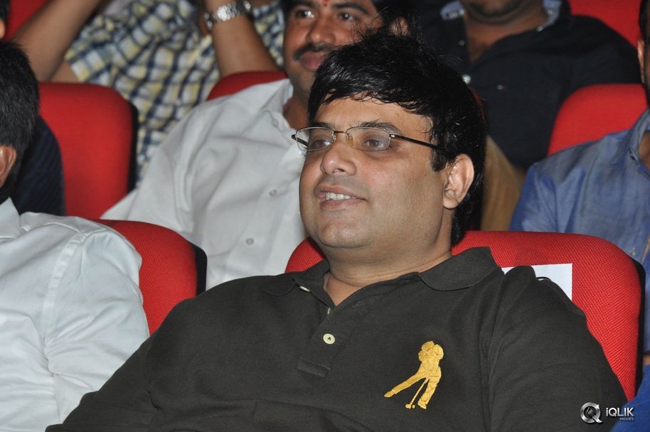 Gopala-Gopala-Movie-Audio-Launch